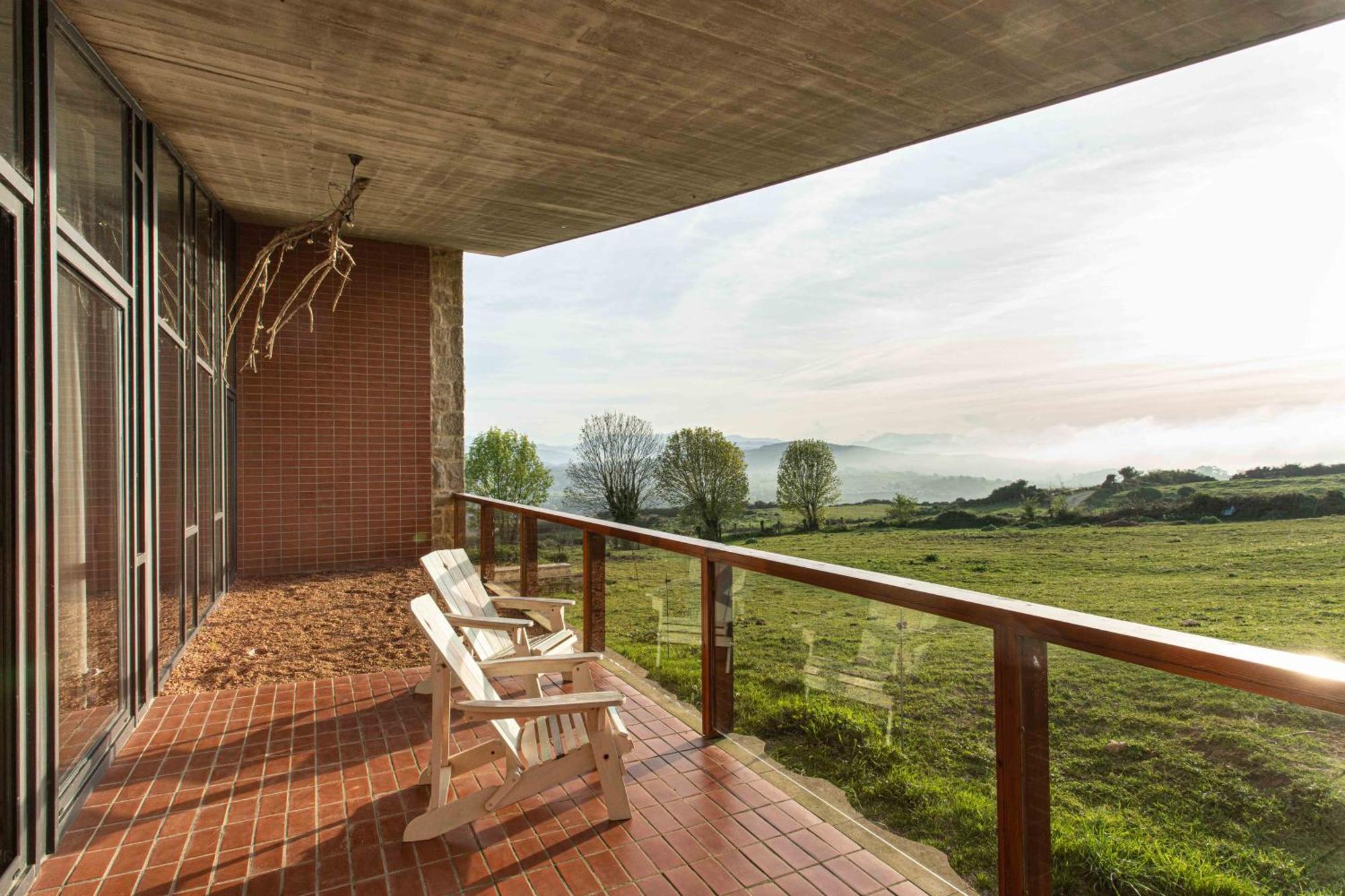 Suites Niditas Yuso Exterior photo